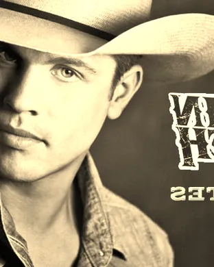 Dustin Lynch & Chase Rice