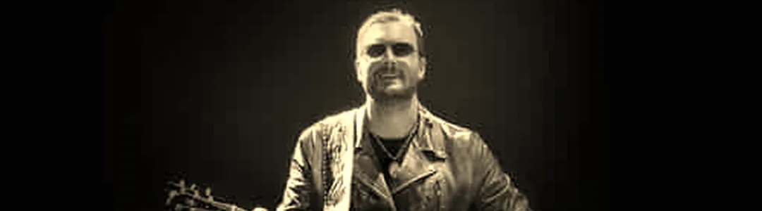 Eric Church