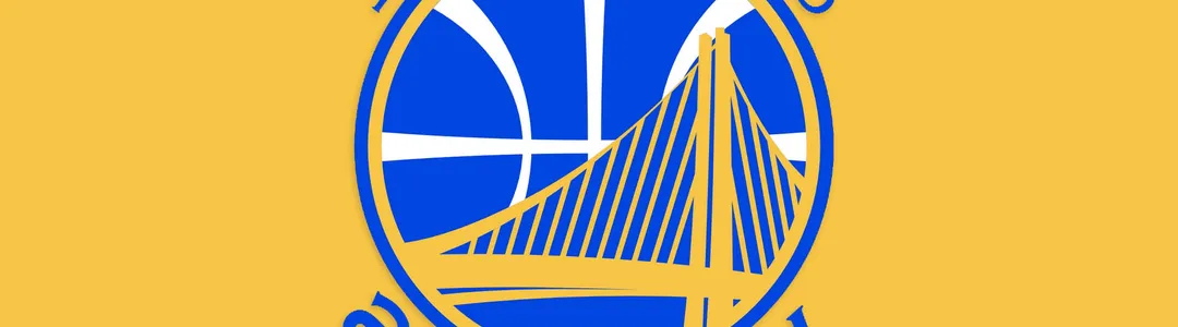 Golden State Warriors