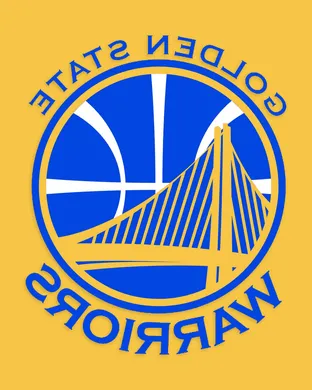 Golden State Warriors vs. Denver Nuggets