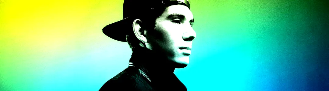 Gryffin