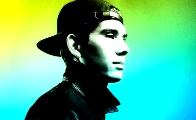 Gryffin