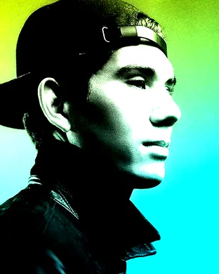 Gryffin