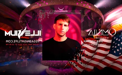 Illenium