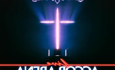 Justice