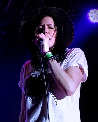 K. Flay