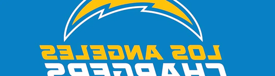 Los Angeles Chargers