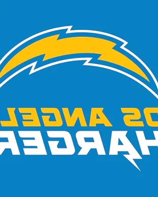 Los Angeles Chargers vs. Denver Broncos (Date: TBD)
