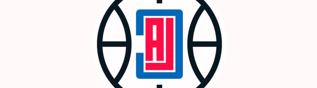 Los Angeles Clippers