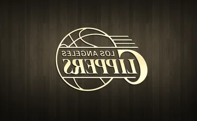 Los Angeles Clippers