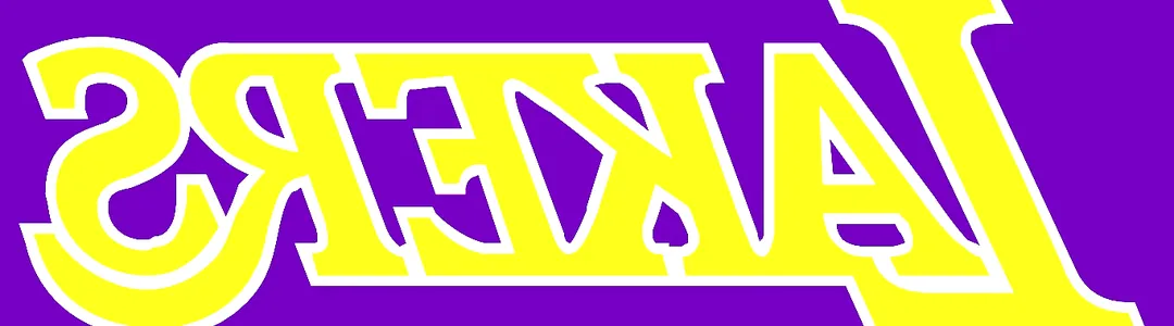 Los Angeles Lakers