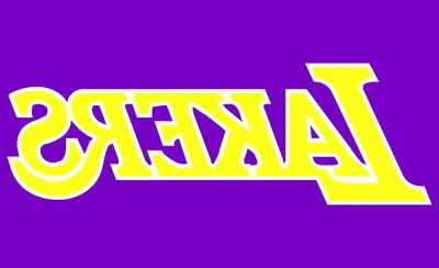 Los Angeles Lakers
