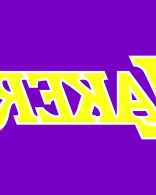 Los Angeles Lakers vs. Denver Nuggets sports event