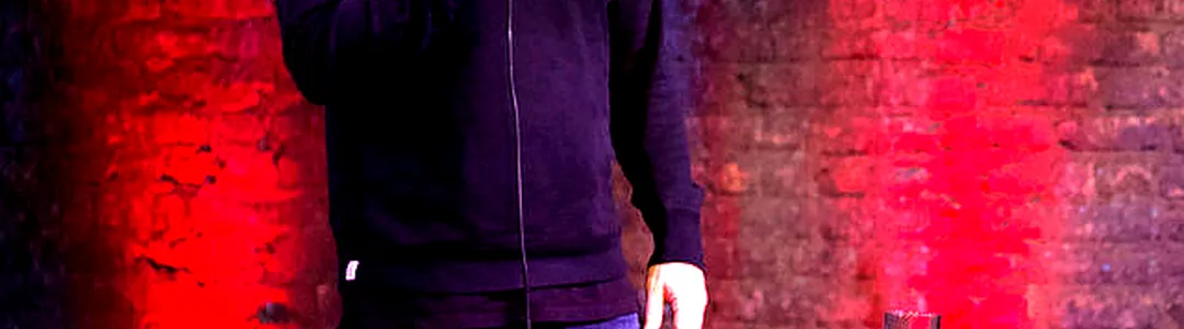 Louis C.K.