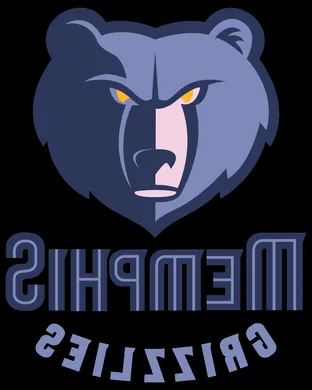 Memphis Grizzlies vs. Denver Nuggets