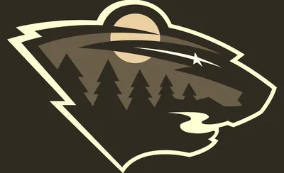 Minnesota Wild
