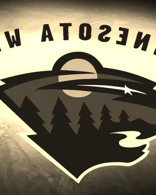 NHL Western Conference Second Round: Minnesota Wild vs. Colorado Avalanche - Home Game 3, Series Game 6 (Date: TBD - If Necessary)