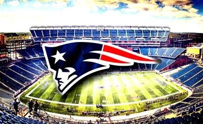New England Patriots