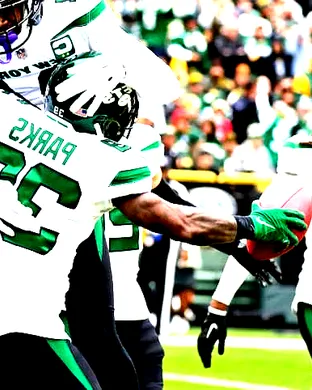 New York Jets vs. Denver Broncos (Date: TBD)