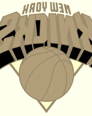 New York Knicks vs. Denver Nuggets