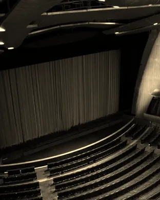 Opera Colorado: Romeo And Juliet theatre performance