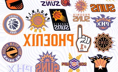 Phoenix Suns