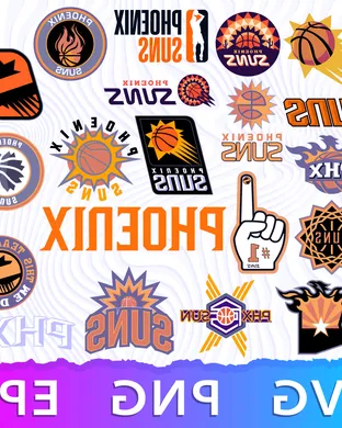 Phoenix Suns vs. Denver Nuggets