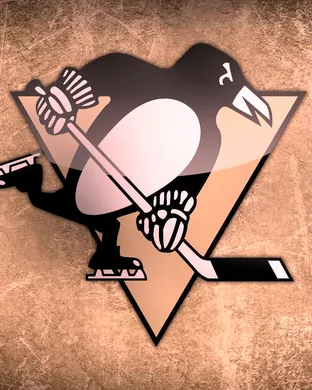 Pittsburgh Penguins vs. Colorado Avalanche