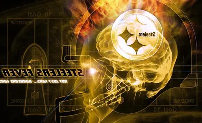Pittsburgh Steelers