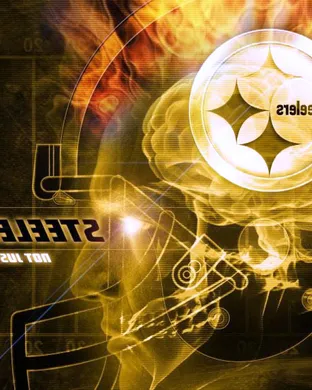 Pittsburgh Steelers vs. Denver Broncos (Date: TBD)