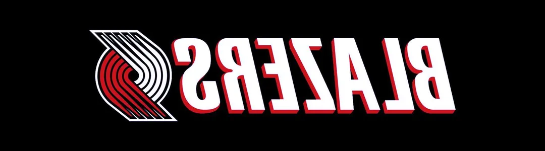 Portland Trail Blazers