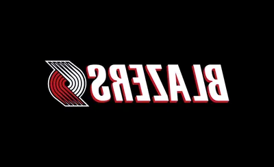 Portland Trail Blazers