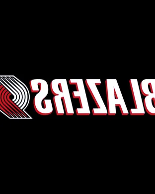 Portland Trail Blazers