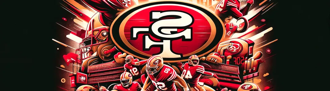 San Francisco 49ers
