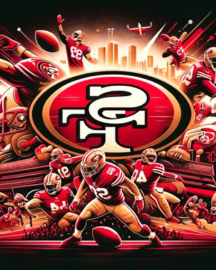 San Francisco 49ers vs. Denver Broncos (Date: TBD)