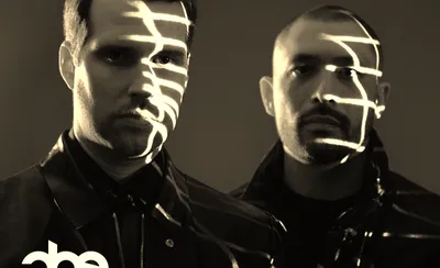 Slander - DJ
