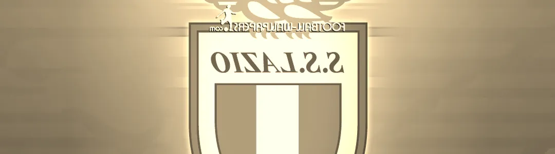 SS Lazio