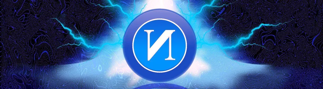 SSC Napoli