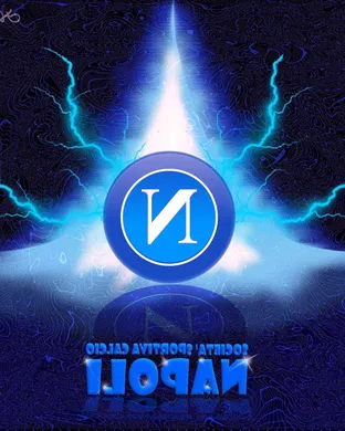 SSC Napoli vs. Udinese Calcio sports event