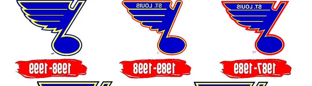 St. Louis Blues