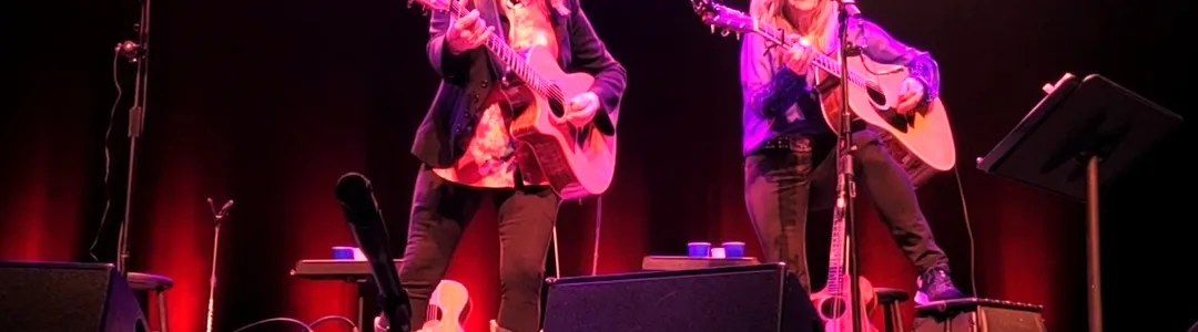 Suzy Bogguss