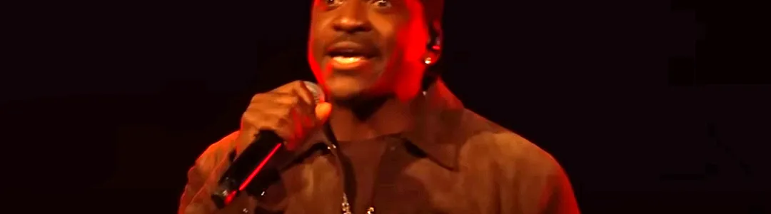 Clipse