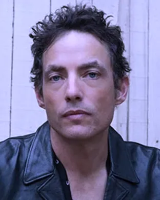 The Wallflowers