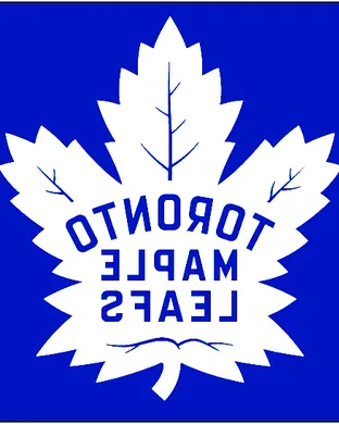 Toronto Maple Leafs