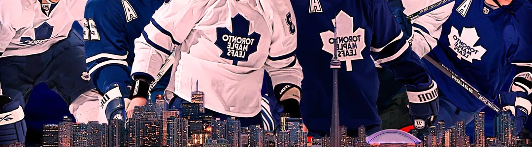 Toronto Maple Leafs