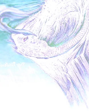 Trey Anastasio & The Colorado Symphony