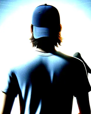 Tucker Wetmore Morrison