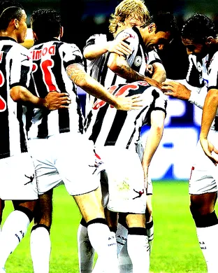 Udinese Calcio