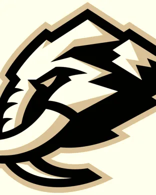 Discover NHL Winter Classic: Utah Mammoth vs. Colorado Avalanche sports event