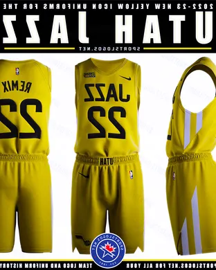 Utah Jazz vs. Denver Nuggets